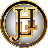 James Lee Hansen Logo
